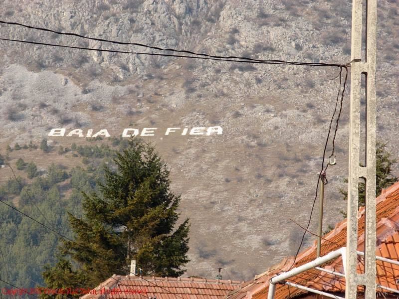 Гостевой дом Casa Emilia Байя-де-Фьер-5